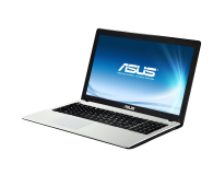 ASUS X550CC-XX521H i3-2365M/4GB/500/Win8 biały+Zestaw - 176294 - zdjęcie 7